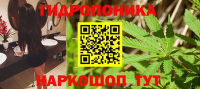 кокаин колумбия Азнакаево